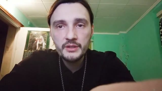 Батюшка в эфире проговорился откуда у попов деньги. Шок смотри внимательно! смотреть онлайн