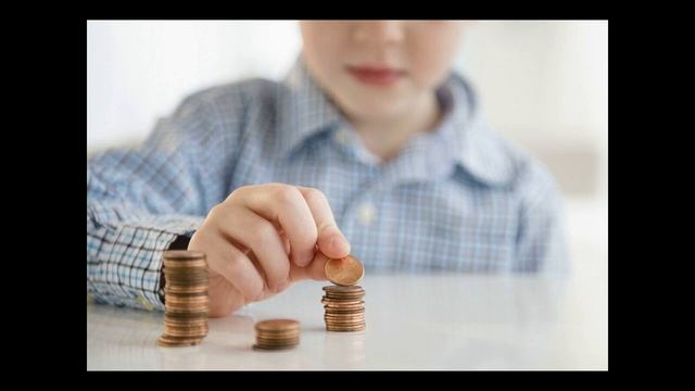 Учебник по Креативу