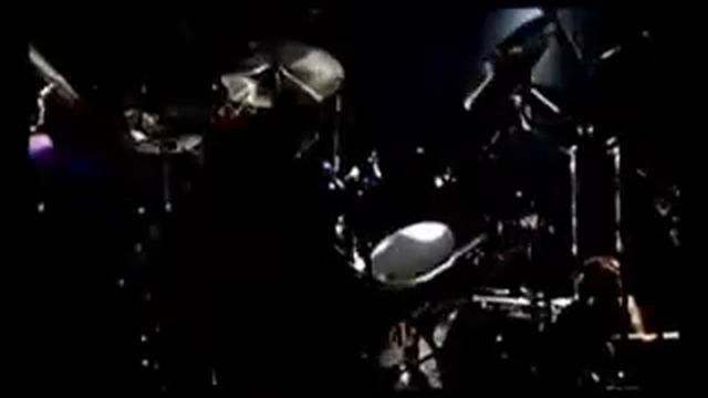 Anacrusis - Imprisoned (Live St. Louis 1993) смотреть онлайн