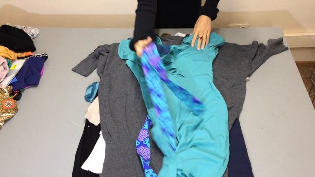 сти77. Микс сток Brand + смотреть онлайн