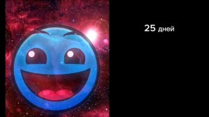 До лета осталось: