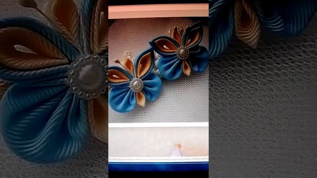 Поделки ручной работы,поставте класс не пожалейте смотреть онлайн