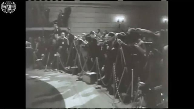 Советский Союз вам не Совок! Союз это великая держава! 1