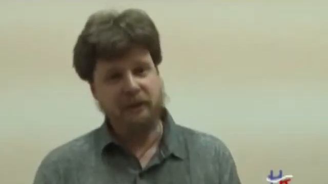 Концерт "Музыка вечности" в Воскресенском ЦКД. смотреть онлайн
