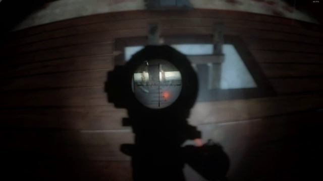 Garry's Mod Realism | Ship Raid смотреть онлайн