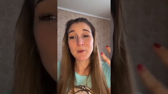 Впечатление о поездке на конференцию в Москве . Команда Siberian Wellness (Сибирское здоровье).