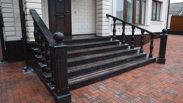 Компания Мрамор и Мастер смотреть онлайн