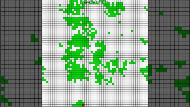 Red square with cheats ( has on ) смотреть онлайн