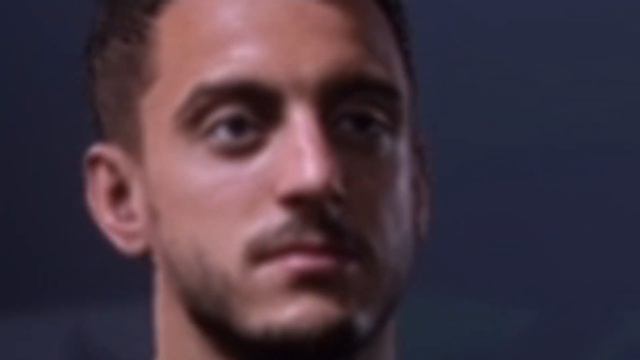 EA FC 24 UT | МИКЭЛ ОТКРЫВАЕТ ПАКИ смотреть онлайн