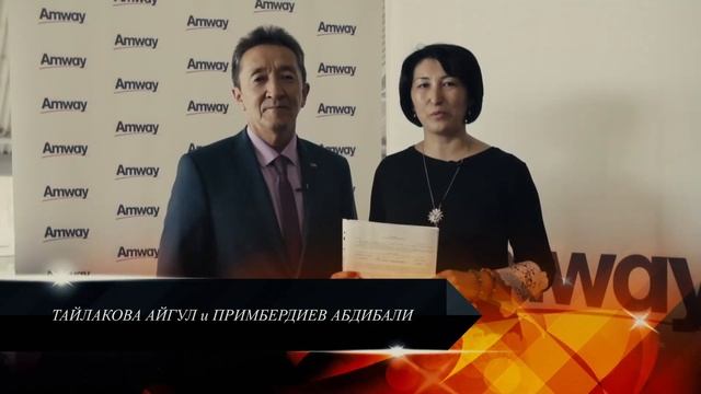 Автопрограмма/ ALGA DIAMOND/Hyundai Elantra смотреть онлайн
