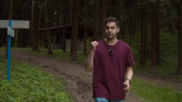 Полный обзор коттеджного поселка Calipso Vallade-2 смотреть онлайн