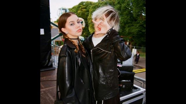 ♰free♰ Pepel Nahudi + Шайни + Newlightchild type beat "beast" смотреть онлайн