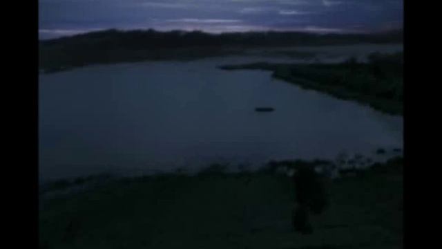 Энигма смотреть онлайн