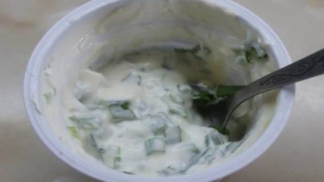 1000 и 1 рецепт