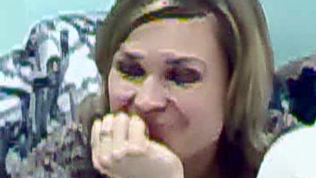 18032009126 смотреть онлайн