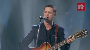 Дмитрий ХМЕЛЁВ - НОВОГОДНЯЯ