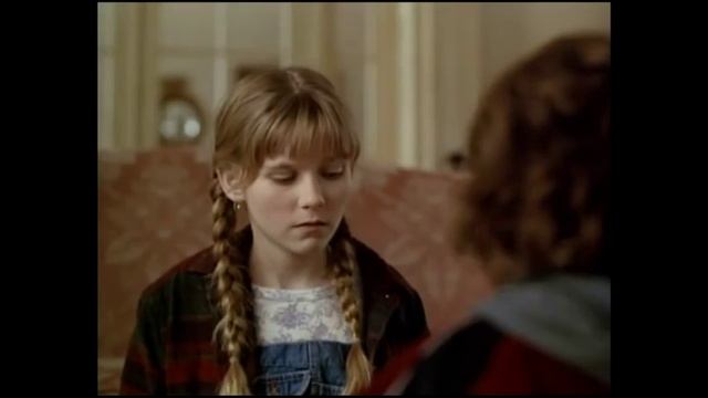 Джуманджи (1995) «Jumanji» - Трейлер (Trailer)