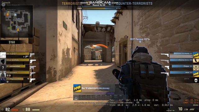 3 Головы На Пистолетке за КТ смотреть онлайн