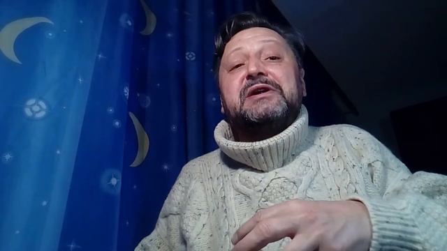 Акция "Книги с полки" #1 смотреть онлайн