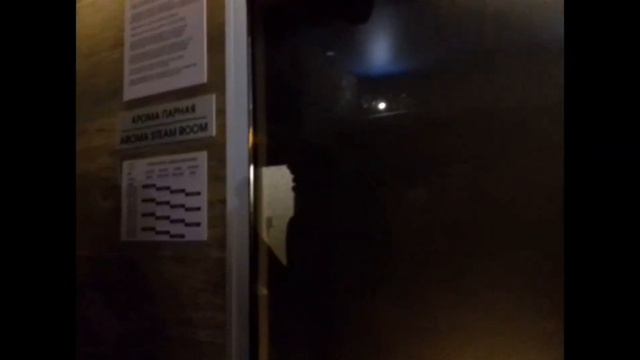 ♡VLOG♡/Холодно, но ЛЕТО не закончилось.../❤😊😂 смотреть онлайн