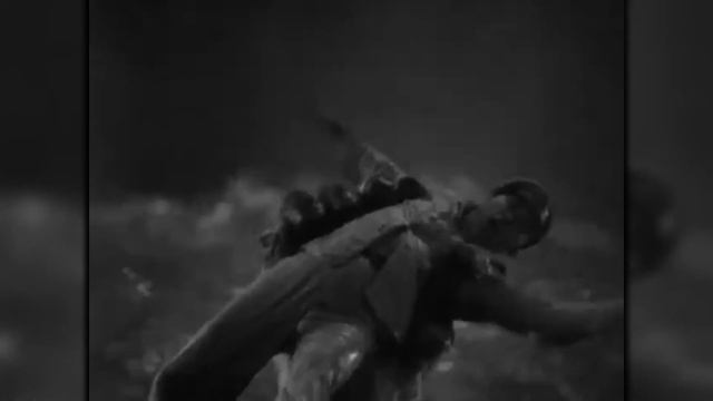 Godzilla vs. Kong Sequel In the Works With Adam Wingard смотреть онлайн