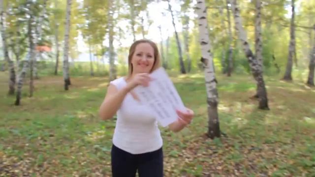Марухленко Марина, о.з Директор, Новосибирский филиал смотреть онлайн