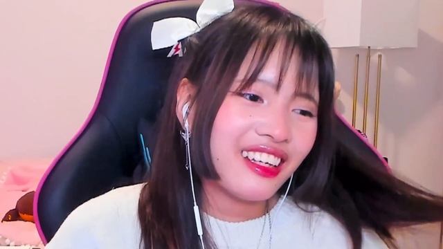 BAD ROBLOX TIKTOKS 4 смотреть онлайн