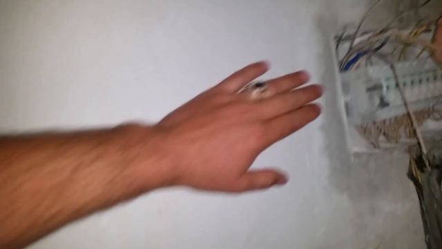 Ремонт квартиры в Люберцы смотреть онлайн