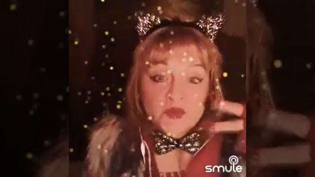 Когда я стану я стану кошкой смотреть онлайн