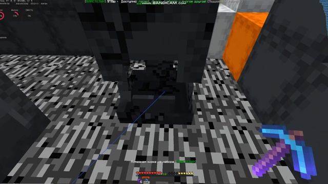 НОВЫЙ ДЮП 2022 TNTLAND