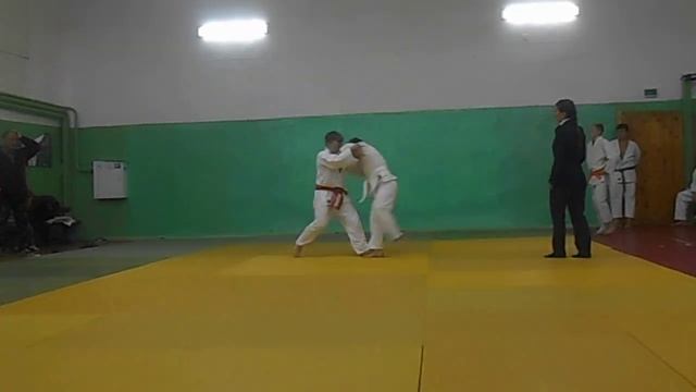 белорецк борьба за выход в финал 2016 смотреть онлайн