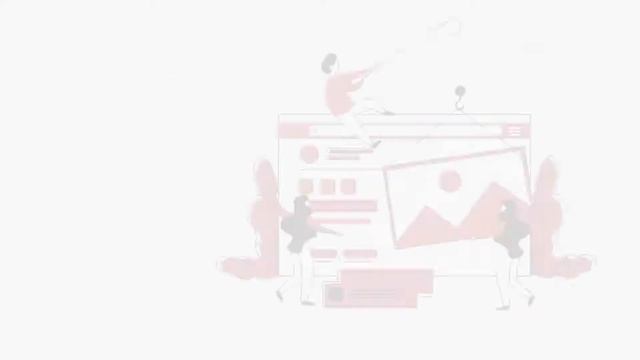 Digital студия по разработке мобильных приложений и веб сайтов | RussianGeeks | Создание Android iO смотреть онлайн