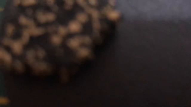 Age of Sigmar (+ Auflösung Verlosung!!!) Kharadron Overlords: Arkonaut Frigate Base смотреть онлайн