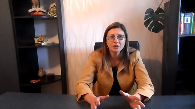 Если Ваш ребенок меланхолик смотреть онлайн