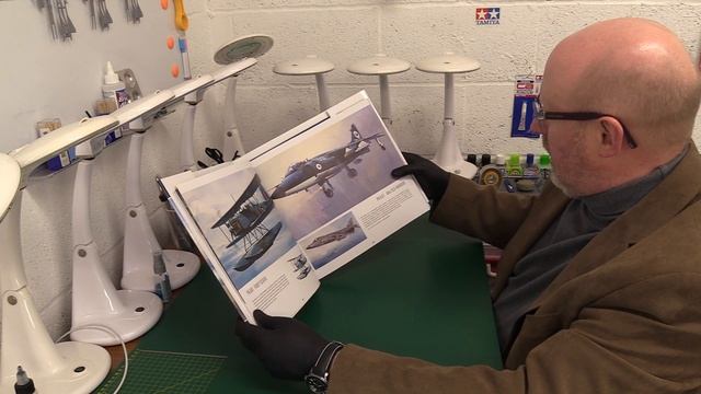 The Golden years of Matchbox art by Roy Huxley Review смотреть онлайн