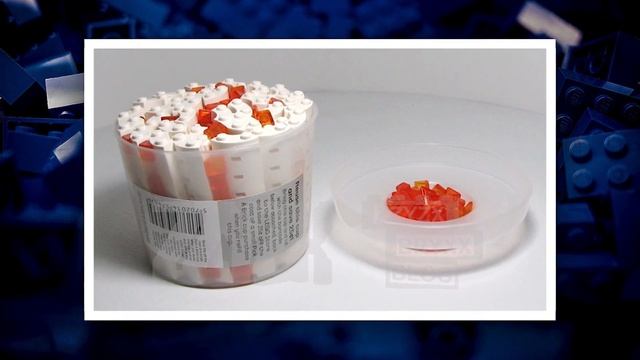 HOW TO BUY CHEAP LEGO? ? смотреть онлайн