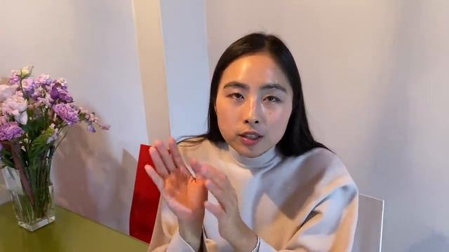 5 ПРИЧИН - ПОЧЕМУ ВАША КОСМЕТИКА НЕ РАБОТАЕТ НА ВАШЕЙ КОЖЕ смотреть онлайн