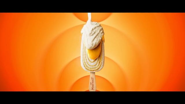 Новинка Магнат Double Sunlover☀️ ? ? смотреть онлайн