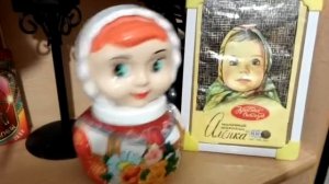 Мнение Неваляшки