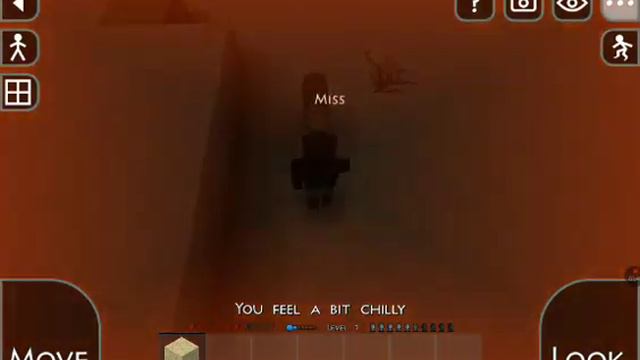 #Minicraft Прохождение Survival craft 2 mod 2023. смотреть онлайн