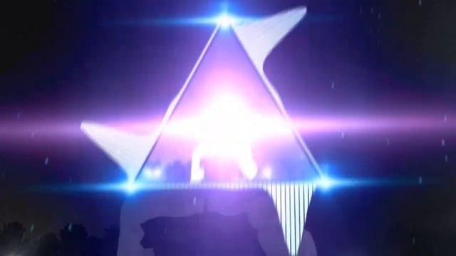 [FREE]WHITE GALLOWS & MARKUL TYPE BEAT|БИТ ДЛЯ ФРИСТАЙЛА| смотреть онлайн