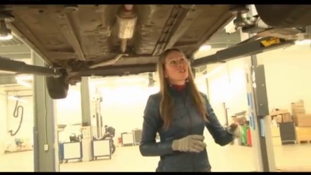 Подержанные Авто KIA Rio 2 2011 смотреть онлайн