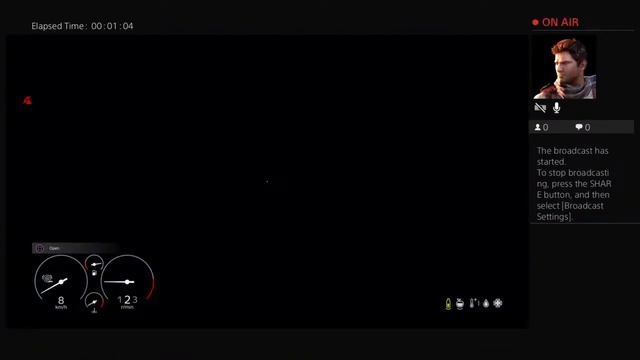 Dayz IS THE WORST GAME ON PlayStation смотреть онлайн