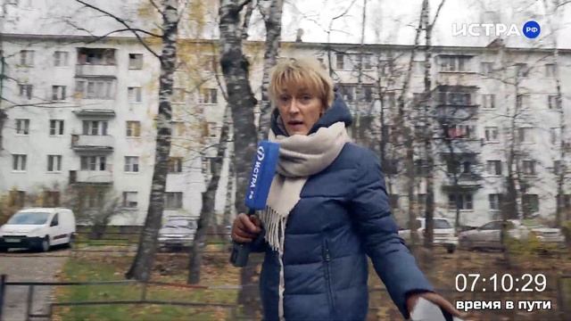 Рецепты с Душой