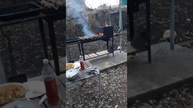 бу дверь ,сварочный аппарат и фантазия смотреть онлайн