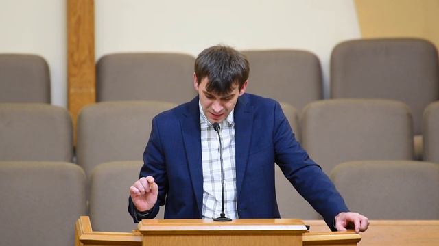 Красивые Дети - Дмитрий Диакону смотреть онлайн