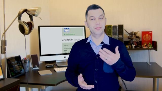 Контент-маркетинг: 5 примеров + личный кейс. Резюме специалиста смотреть онлайн
