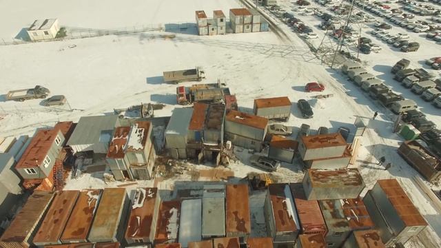 Где хранить бытовки смотреть онлайн