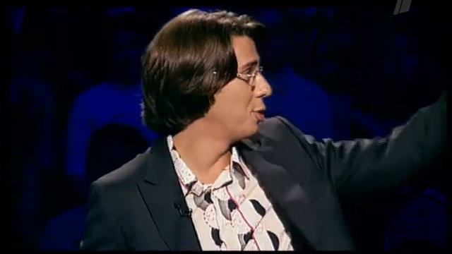 Анонс Трёх мудрецов смотреть онлайн
