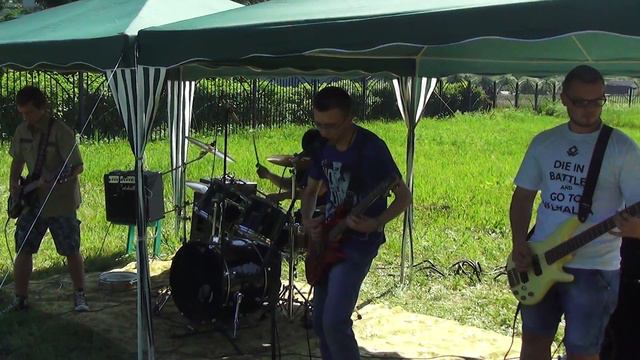 группа Плохая Затея (А знаешь) смотреть онлайн